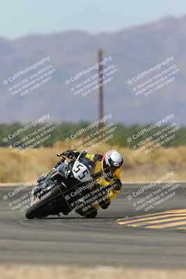 media/Apr-13-2025-Race Pace (Sun) [[7918213ab8]]/Verified/11-Turn 16 (140pm)/